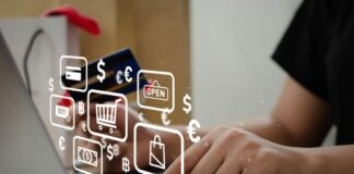 What Is Shopify Integration? A Complete Guide for eCommerce Brands shopify ecommerce brands graphic