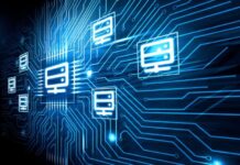 Transforming IT Infrastructure with End-to-End Managed Services Support end-to-end IT infrastructure