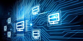 Transforming IT Infrastructure with End-to-End Managed Services Support end-to-end IT infrastructure