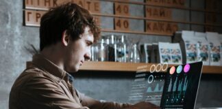 Unpacking the Power of Feature Engineering in Data Science feature engineering using data analysis