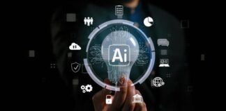 How Generative AI Is Reinventing Video for Future Brands future brands with generative AI