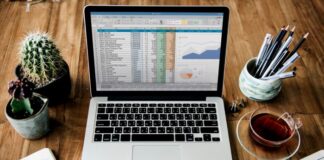 Excel Download: A Simple Guide to Getting Started Getting started with Excel on a desktop