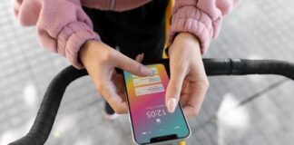 How Custom Mobile App Development Will Grow Your Business grow your business with mobile apps