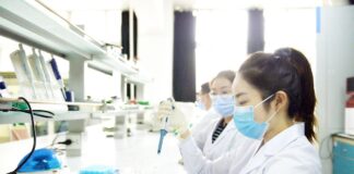 How Experiential Learning Can Transform Vocational Training experiential learning at a lab