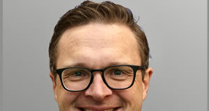 Elliot Johnson Podcast Transcript Elliot Johnson, CEO of Bitcoin Treasury Corp