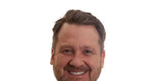 Jim LaRoe Podcast Transcript Jim LaRoe podcast Transcript Headshot