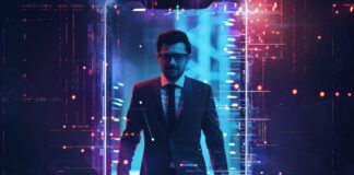 AI-Driven Storytelling: Using Generative Tech to Craft a Leadership Brand leadership brand with AI-driven storytelling