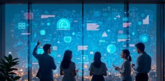 The Cognitive Edge: How CerebrumIQ Is Reshaping Leadership Development leadership development in tech