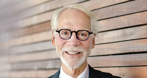 Tom LeNoble Podcast Transcript Tom LeNoble insights on leadership, resilience, and purpose, drawing from his experience at Meta, Walmart, and powerful ventures.