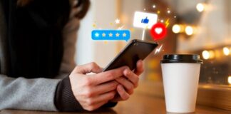 Swipe, Sip, Stay: The Café Loyalty Strategy That Actually Works loyalty strategy to retain customers