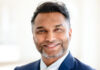 Mukarram Mawjood Podcast Transcript Mukarram Mawjood, Chief Investment Officer at Bullionite Asset Group