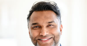 Mukarram Mawjood Mukarram Mawjood, Chief Investment Officer at Bullionite Asset Group