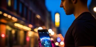 Mobile-First Solutions: Why Millennials Prefer Homebase Alternative Apps millennials using mobile-first technology