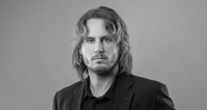 Jared Navarre Podcast Transcript Jared Navarre Podcast Transcript Headshot