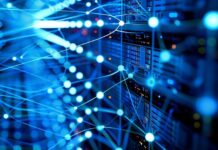 Elevating Network Reliability and User Support with Managed IT Services network reliability with managed IT