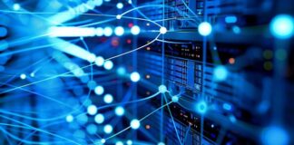 Elevating Network Reliability and User Support with Managed IT Services network reliability with managed IT