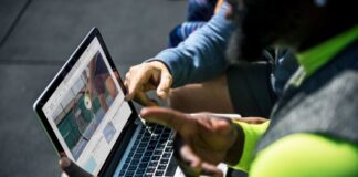 Unlock Offline Viewing: Your Guide to Downloading Videos with VidsSave download videos for offline viewing