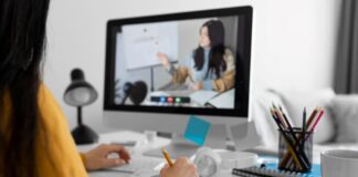 How Online Tutoring Affects Your Studies Online tutoring for a student