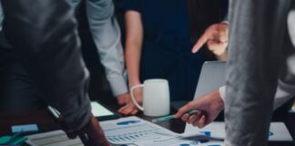 How to Choose the Right Performance Management Software for Your Company performance management systems