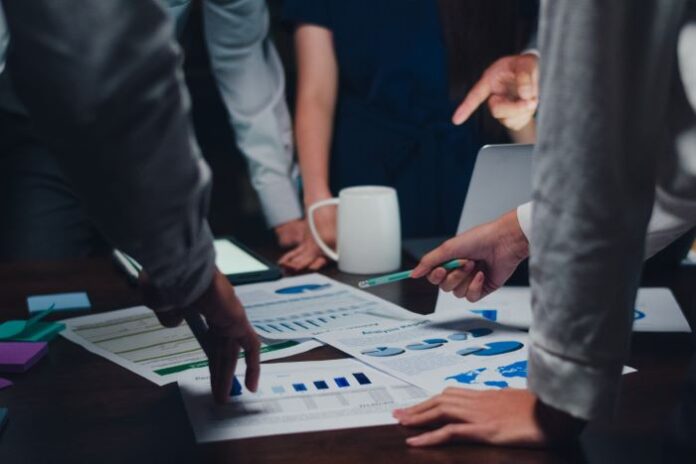performance management systems