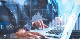 How Financial Advisers Use AI to Personalize Wealth Management Strategies personalize wealth with AI tools