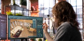 How Cloud-Based Tools Are Revolutionizing Preconstruction Planning preconstruction planning on desktop