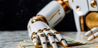 Cryptorobotics: Automated Crypto Trading Platform for Investors crypto trading platform for investors with bots