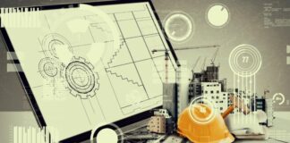 Driving Efficiency: How Technology Is Transforming Process Improvement process improvement technology in construction