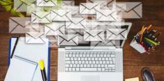 SPF Flattening Tool: Simple Trick to Help Your Emails Reach the Inbox SPF flattening tool will reach your inbox