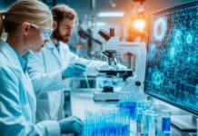 Internships & Undergraduate Research Opportunities for Science Students research opportunities for students