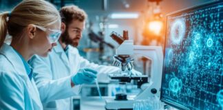 Internships & Undergraduate Research Opportunities for Science Students research opportunities for students