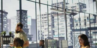 Essential Responsive IT Support for Modern Business Continuity & Growth responsive IT support office