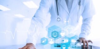 Healthcare SaaS Backlinks Health Sites: The SEO Strategy That Drives Results SaaS backlinks in healthcare