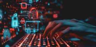 Cybersecurity with Managed IT Services for Smarter, Safer Operations managed IT for safer operations