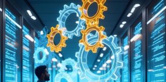 Streamlining Business Operations with Scalable Managed IT Solutions scalable managed IT operations