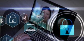 Securing Large Language Models: Overview of LLM Security Testing Services securing large language models with testing service