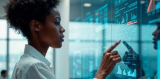 Data Engineering for Smart Factories: Scalable AI-Driven Manufacturing smart factories in car manufacturing