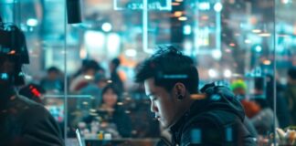 Driving Operational Resilience Through Strategic Managed IT Support Strategic Managed IT support