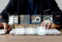 The Strategic Value of Managed IT Services to Boost Business Performance Managed IT has strategic value, shown with graphic