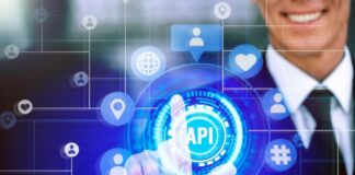 The Role of API Integrations in Streamlining Payment Success Rates API integration payment success