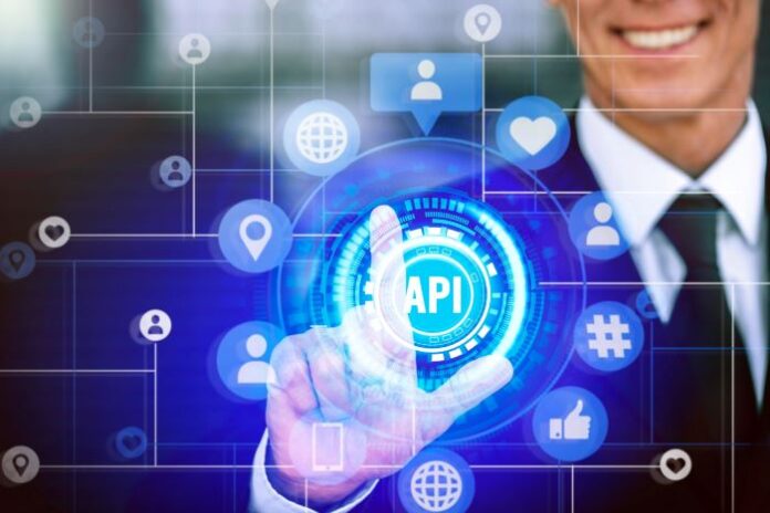 API integration payment success