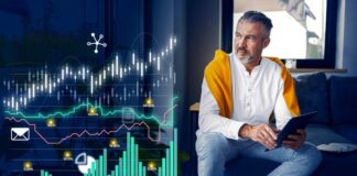 Is Your Pension Plan Aligned with Sustainable Investing? Sustainable investing with your pension plan