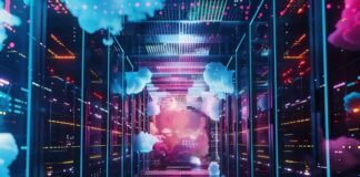 How Server Imaging Simplifies Disaster Recovery and System Deployment system deployment with server imaging