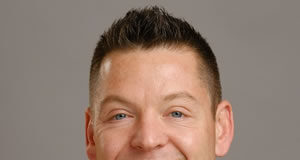 Aaron Tate Podcast Transcript Aaron Tate Podcast Transcript Headshot