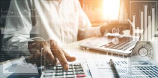 Indirect Tax Automation: Key Considerations for Successful Implementation Indirect tax automation