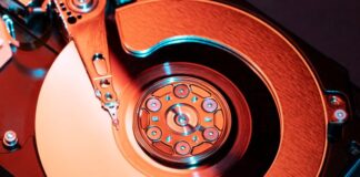 Recovering Data from SSDs: What Tech Users Need to Know solid state drivers for tech users