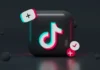 15 Reliable TikTok Downloaders for 2025 (HD + No Watermark Options) tiktok logo