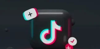 15 Reliable TikTok Downloaders for 2025 (HD + No Watermark Options) tiktok logo