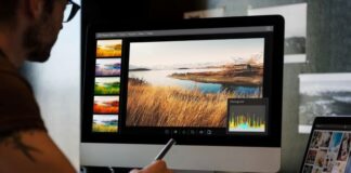 Upscale Image & Cloudinary: How to Transform Your Visuals Like a Pro transform your visuals with an upscale image enhancer