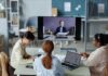 How To Use Video To Train Your Team Without Boring Them To Death Use video to train employees